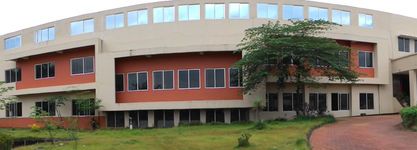 Moodlakatte Institute of Technology